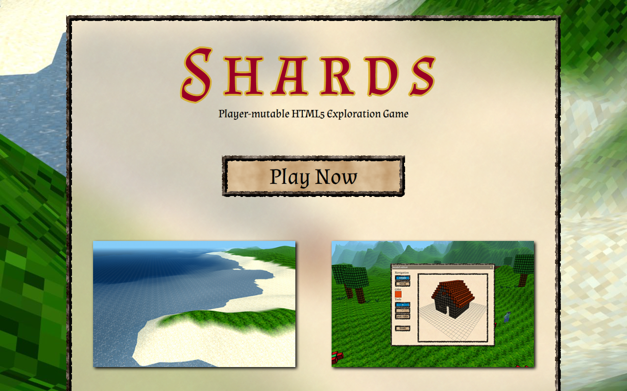 X webdesign programmings and stuff by xeno42alpha